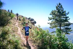 BIB: 
                            <button type="button" onclick="openModal(26606809)" class="btn btn-primary btn-sm float-right btn-popup" data-toggle="modal" data-target=".modal-high-quality">
                        <i class="fas fa-shopping-cart"></i> Add to Cart
                    </button>
                                            <button type="button" onclick="isThisMe(26606809, true)" class="btn btn-success btn-sm float-right btn-popup btn-isme hidden" data-toggle="tooltip" data-placement="bottom" title="นี่คือรูปของคุณใช่ไหม คลิกที่นี่เพื่อเอาเข้าอัลบั้ม">
                        <i class="fas fa-plus"></i> Add to album
                    </button>
                    <button type="button" onclick="isThisMe(26606809, false)" class="btn btn-warning btn-sm float-right btn-popup btn-isnotme hidden">
                        <i class="fas fa-ban"></i> Remove from album
                    </button>